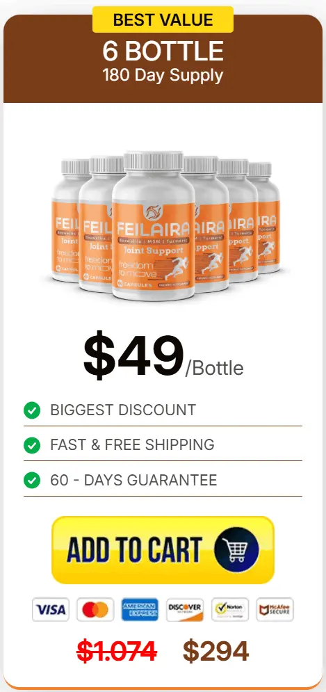 Feilaira-Product-buy-six